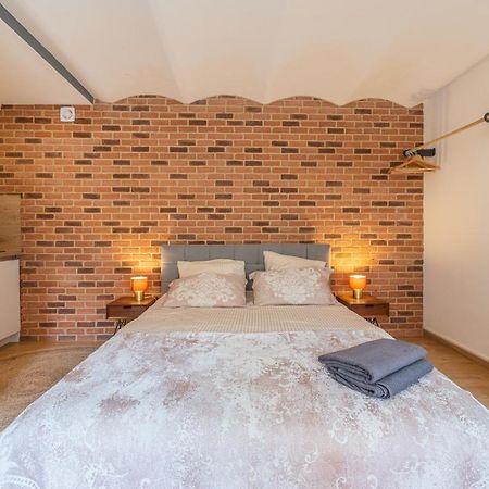 Cosy Studio Renove 150M De Monaco Босолей Экстерьер фото