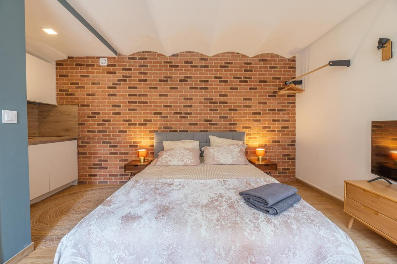 Cosy Studio Renove 150M De Monaco Босолей Экстерьер фото